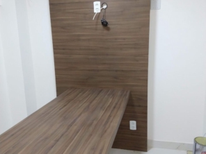 Foto de Carriço Contabilidade em Vila Velha, ES por Solutudo