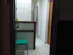 Foto de Carriço Contabilidade em Vila Velha, ES por Solutudo