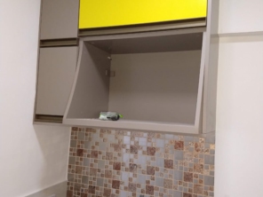 Foto de Carriço Contabilidade em Vila Velha, ES por Solutudo