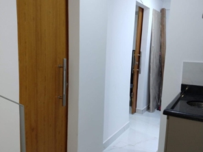 Foto de Carriço Contabilidade em Vila Velha, ES por Solutudo