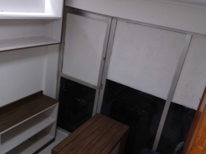 Foto de Carriço Contabilidade em Vila Velha, ES por Solutudo