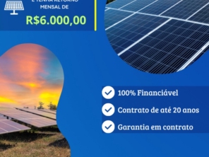 Foto de Polisystem Segurança Eletrônica e Energia Solar em Petrolina, PE por Solutudo