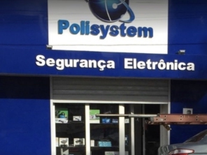 Foto galeria da empresa