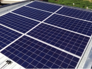 Foto de FV Energy - Energia Solar em Sumaré, SP por Solutudo