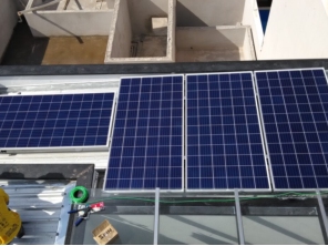 Foto de FV Energy - Energia Solar em Sumaré, SP por Solutudo