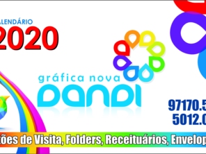 Foto de Artsan Design Grafico em Sumaré, SP por Solutudo