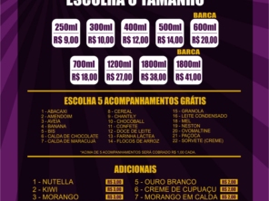 Foto de Artsan Design Grafico em Sumaré, SP por Solutudo