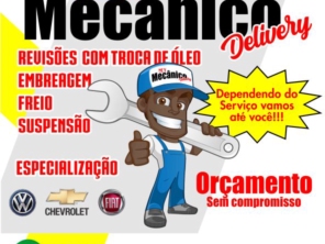 Logotipo