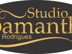 Foto de Artsan Design Grafico em Sumaré, SP por Solutudo