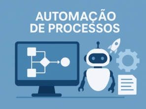 Foto de HM Prime Serviços Empresariais em São Paulo, SP por Solutudo