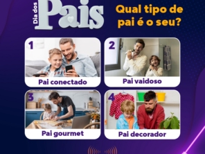 Foto de SpectrumNET - Provedor de Internet em Camaçari, BA por Solutudo