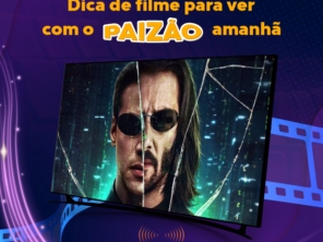 Foto de SpectrumNET - Provedor de Internet em Camaçari, BA por Solutudo
