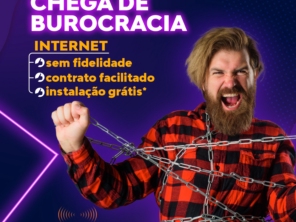 Foto de SpectrumNET - Provedor de Internet em Camaçari, BA por Solutudo