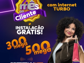 Foto de SpectrumNET - Provedor de Internet em Camaçari, BA por Solutudo