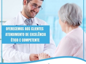 Foto galeria da empresa