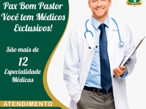 Foto de Organizacao De Luto Pax Bom Pastor Ltda em Camaçari, BA por Solutudo