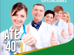 Foto de Organizacao De Luto Pax Bom Pastor Ltda em Camaçari, BA por Solutudo