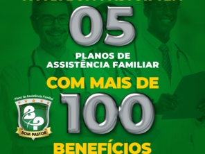 Foto de Organizacao De Luto Pax Bom Pastor Ltda em Camaçari, BA por Solutudo