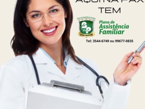 Foto de Organizacao De Luto Pax Bom Pastor Ltda em Camaçari, BA por Solutudo