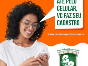 Foto de Organizacao De Luto Pax Bom Pastor Ltda em Camaçari, BA por Solutudo