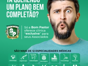 Foto de Organizacao De Luto Pax Bom Pastor Ltda em Camaçari, BA por Solutudo