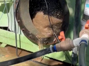 Foto de Clean Tec em Rio Claro, SP por Solutudo