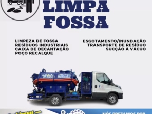 Foto de Clean Tec em Rio Claro, SP por Solutudo