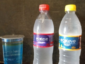 Foto de Distribuidora de Água Mineral Almeida em Rio Claro, SP por Solutudo
