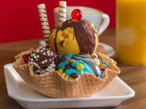 Foto de Açaí da Barra - Rio Claro em Rio Claro, SP por Solutudo