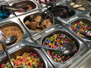 Foto de Açaí da Barra - Rio Claro em Rio Claro, SP por Solutudo