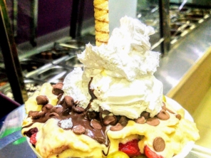 Foto de Açaí da Barra - Rio Claro em Rio Claro, SP por Solutudo