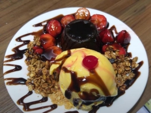 Foto de Açaí da Barra - Rio Claro em Rio Claro, SP por Solutudo