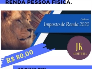 Foto de JK Auditoria e Gestão Contábil em Rio Claro, SP por Solutudo