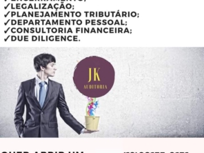 Foto galeria da empresa