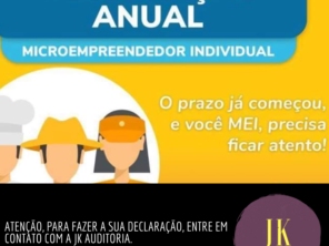 Foto de JK Auditoria e Gestão Contábil em Rio Claro, SP por Solutudo