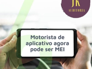 Foto de JK Auditoria e Gestão Contábil em Rio Claro, SP por Solutudo