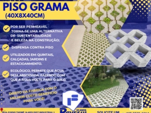 Foto galeria da empresa