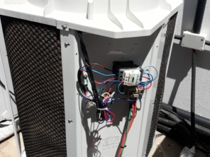 Foto de Dmg Service em Ferraz de Vasconcelos, SP por Solutudo