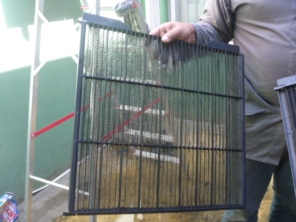 Foto de Dmg Service em Ferraz de Vasconcelos, SP por Solutudo