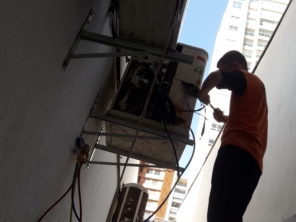 Foto de Dmg Service em Ferraz de Vasconcelos, SP por Solutudo