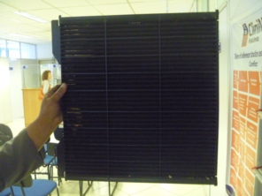 Foto de Dmg Service em Ferraz de Vasconcelos, SP por Solutudo