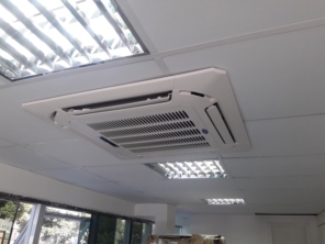 Foto de Dmg Service em Ferraz de Vasconcelos, SP por Solutudo