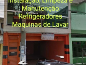 Foto de Dmg Service em Ferraz de Vasconcelos, SP por Solutudo