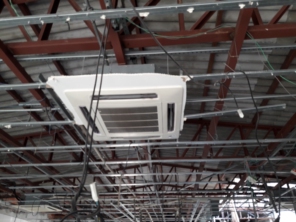Foto de Dmg Service em Ferraz de Vasconcelos, SP por Solutudo