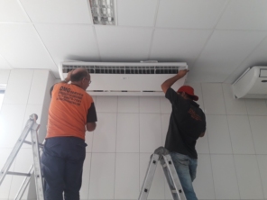 Foto de Dmg Service em Ferraz de Vasconcelos, SP por Solutudo