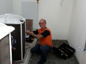 Foto galeria da empresa