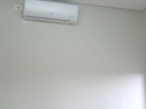 Foto de Cabeças Elétricas em Ferraz de Vasconcelos, SP por Solutudo