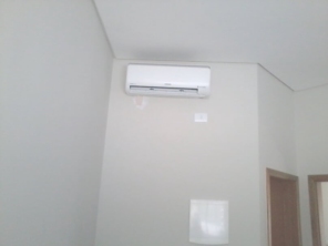 Foto de Cabeças Elétricas em Ferraz de Vasconcelos, SP por Solutudo