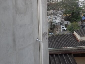 Foto de Cabeças Elétricas em Ferraz de Vasconcelos, SP por Solutudo