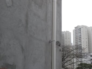 Foto de Cabeças Elétricas em Ferraz de Vasconcelos, SP por Solutudo